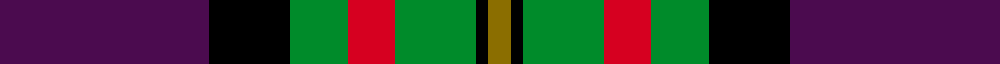 Regent sett