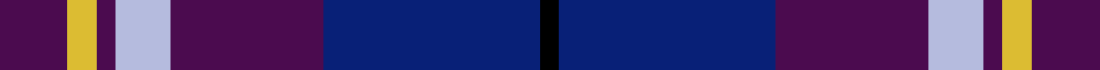 Charleston Police Department