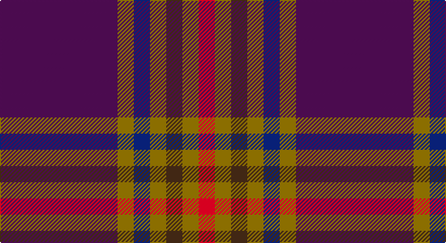 DP/116 Y16 DB16 Y16 DO16 Y16 R/16 tartan