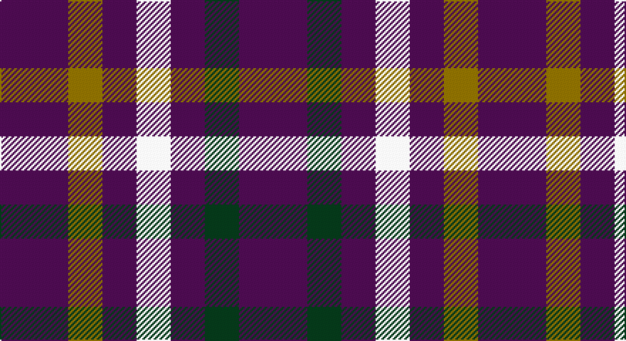 DP/48 Y24 DP24 W24 DP24 DG24 DP/48 tartan