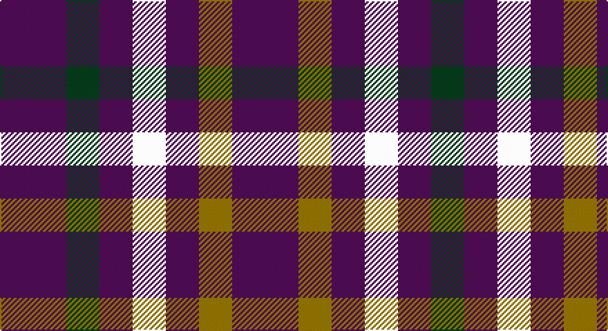 DP/48 DG24 DP24 W24 DP24 Y24 DP/48 tartan