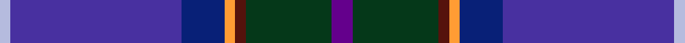 sett