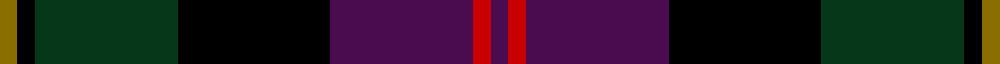 sett