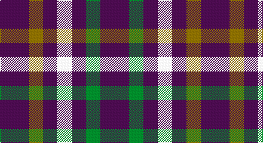 DP/48 Y24 DP24 W24 DP24 G24 DP/48 tartan