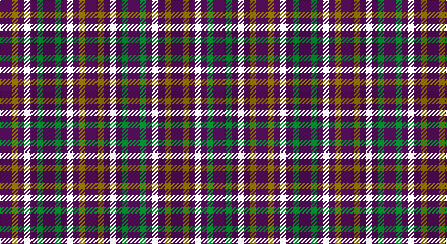 DP/12 Y6 DP6 W6 DP6 G6 DP/12 tartan