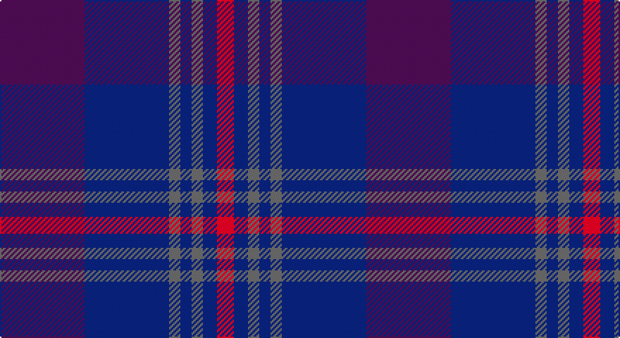 DP/60 DB60 N8 DB8 N8 DB10 R/12 tartan