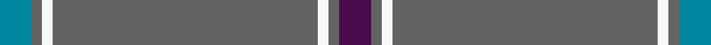 St. Giles Check (Corporate)