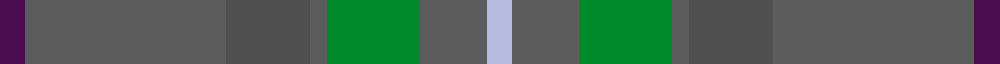 Hesco
