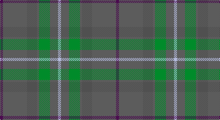 DP/6 Ni48 N20 Ni4 G22 Ni16 LB/6 tartan