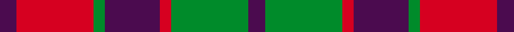 Scottish Netball Association