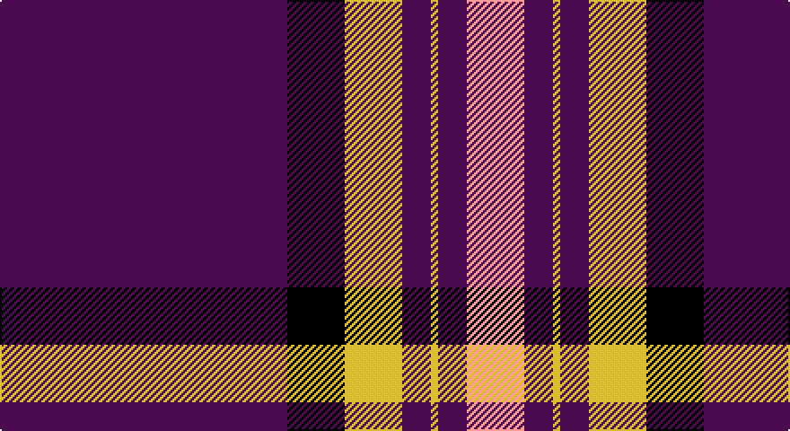 DP/160 K32 LY32 DP16 LY4 DP16 LR/32 tartan