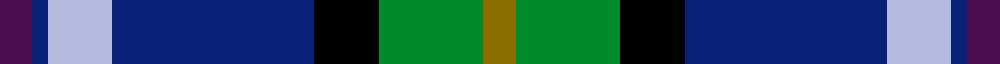 sett