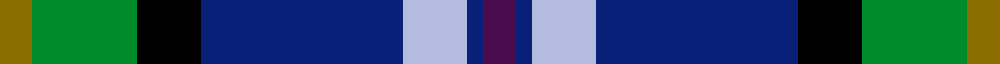sett