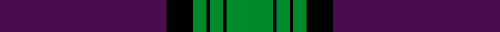 Ahmlaigh (Corporate)