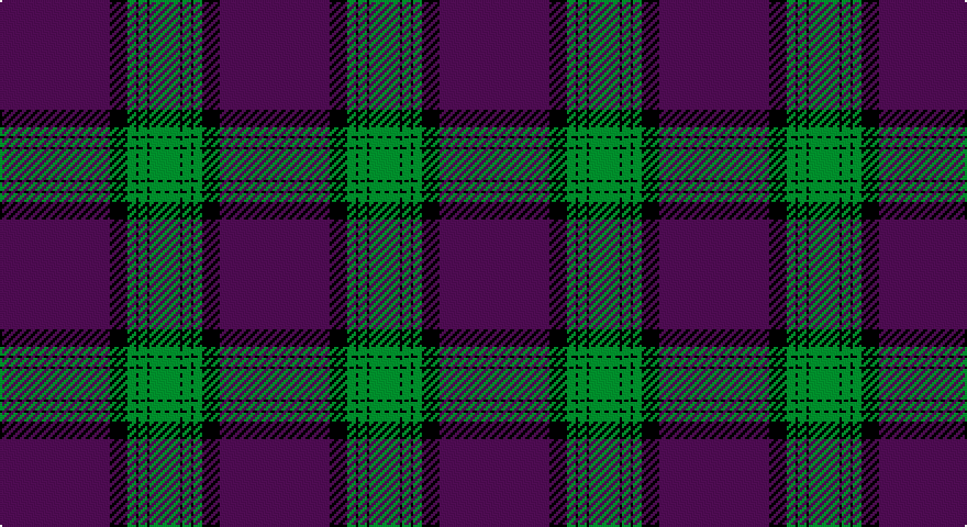 DP/50 K8 G4 K1 G4 K1 G/14 tartan