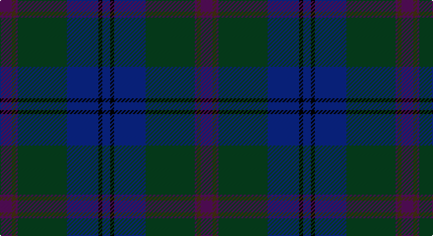 DP/12 DY4 DP2 DG50 DB32 K4 DB/8 tartan