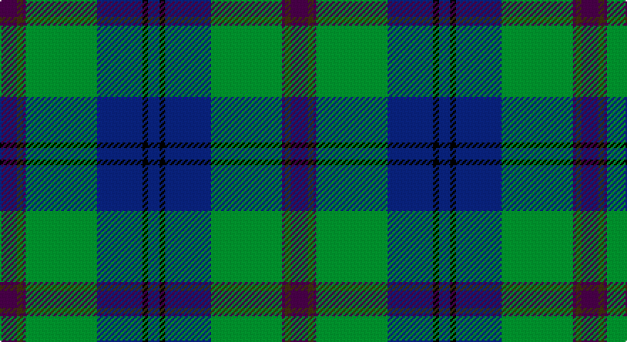 DP/12 DY4 DP2 G50 DB32 K4 DB/8 tartan