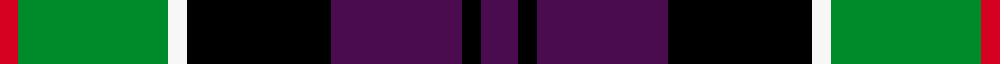 sett