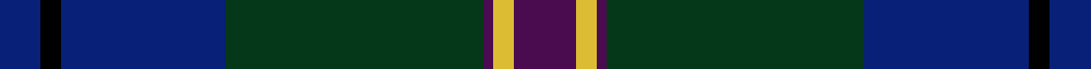 sett