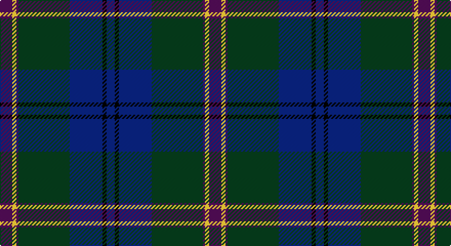 DP/12 LY4 DP2 DG50 DB32 K4 DB/8 tartan