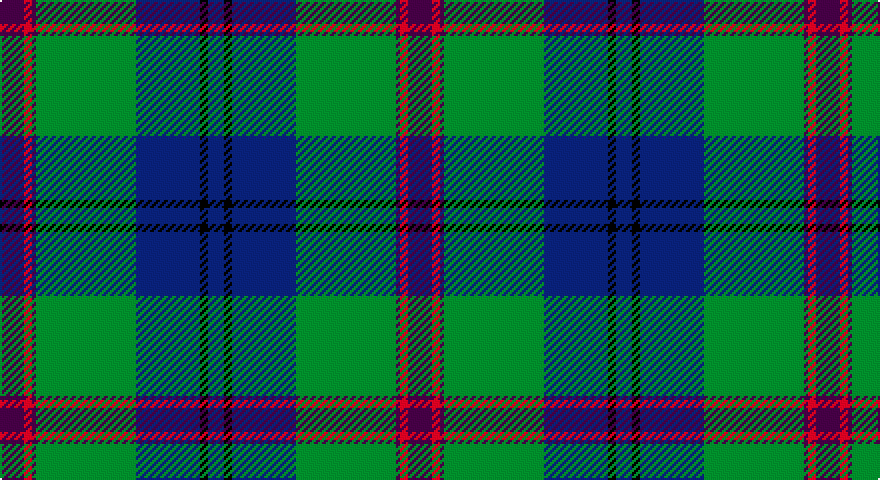 DP/12 R4 DP2 G50 DB32 K4 DB/8 tartan