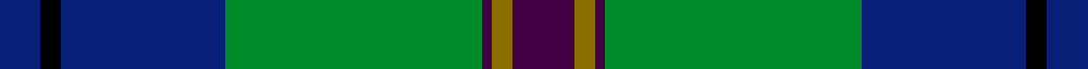 sett