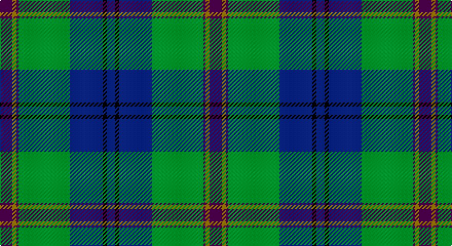 DP/12 Y4 DP2 G50 DB32 K4 DB/8 tartan