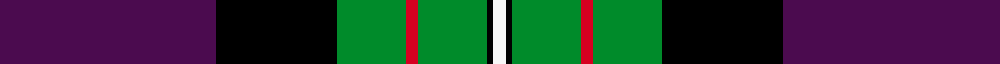 sett
