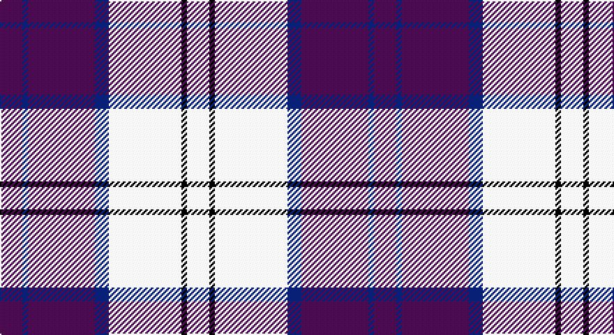 DP/16 DB4 DP48 DB10 W52 K4 W/16 tartan