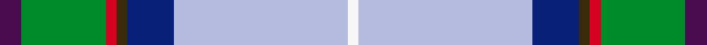 Manx National