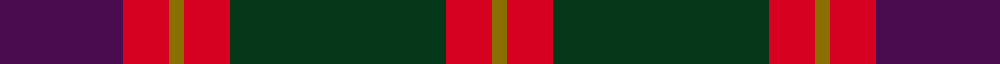 sett