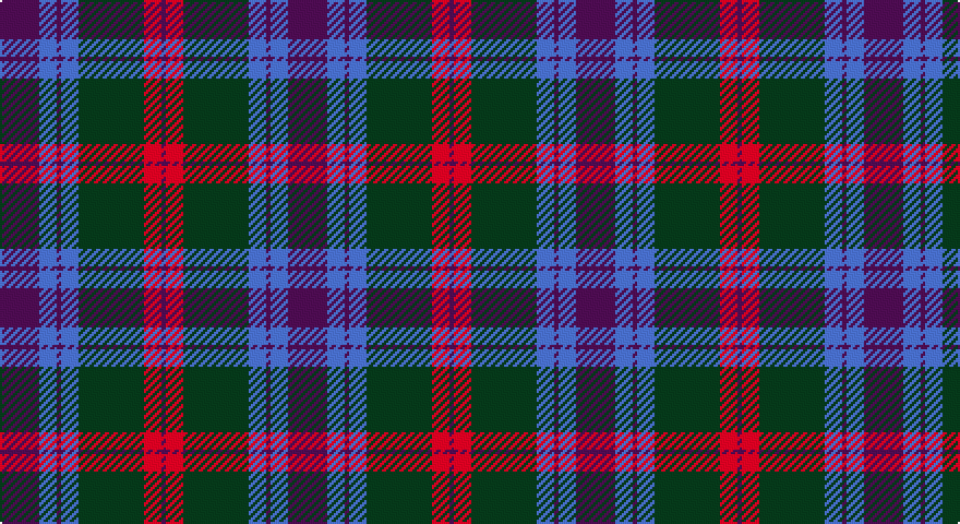 DP/18 B8 DP2 B8 DG30 R8 DP/2 tartan