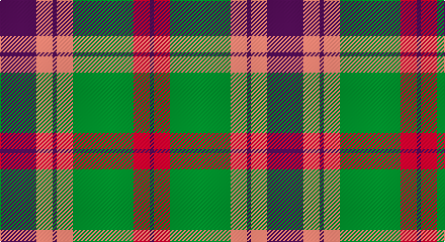 DP/36 LR16 DP4 LR16 G60 R16 DP/4 tartan