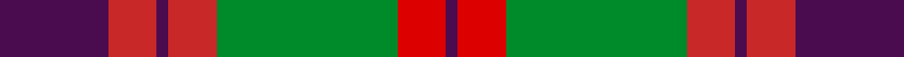 Logan Light sett