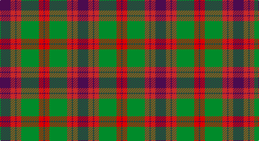 DP/18 R8 DP2 R8 G30 Ri8 DP/2 tartan