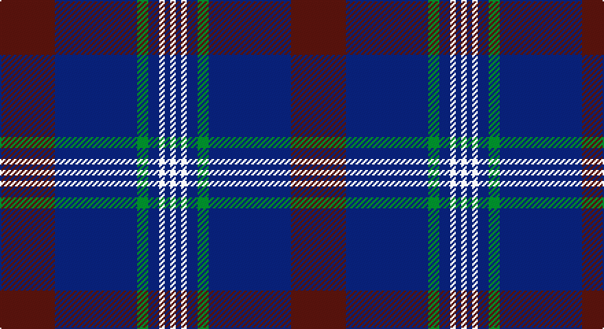 DR/40 DB60 G8 DB8 W4 DB4 W/4 tartan