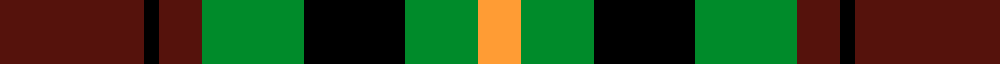 Wcwm 1651 sett