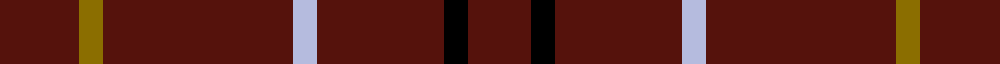 Rannoch sett