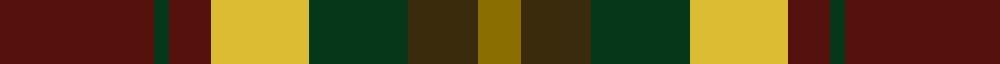 Caledonian Maple sett