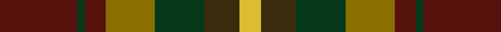 Caledonian Maple sett