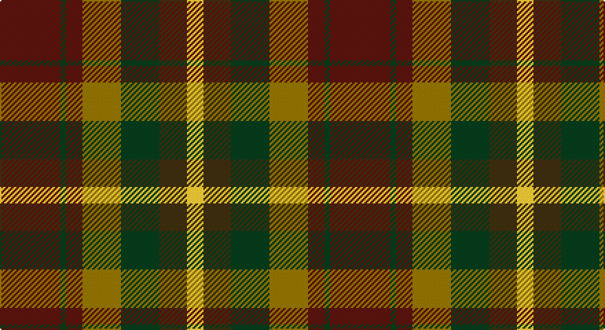 DR/44 DG4 DR12 Y28 DG28 DY20 LY/12 tartan