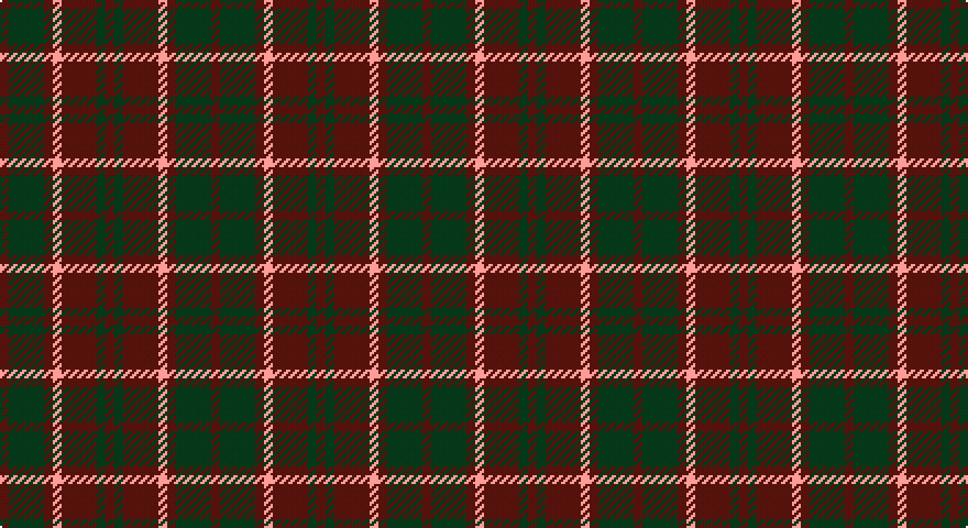 DR/4 DG16 DR4 LR4 DR16 DG4 DR/4 tartan