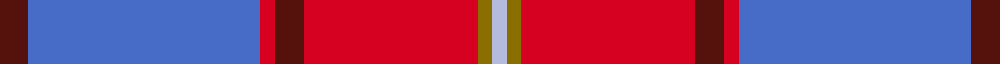 Spragg, Andrew sett