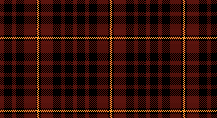 DR/8 K16 DR8 K16 DR24 K4 LO/4 tartan