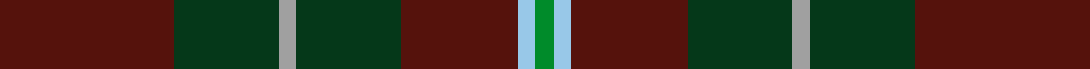 Tartan for London, A sett