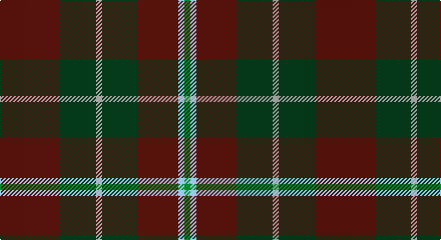 DR/60 DG36 LR6 DG36 DR40 LB6 G/6 tartan