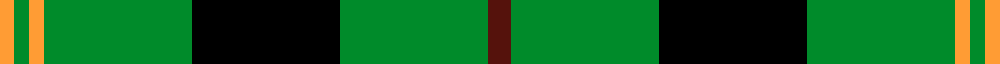 sett