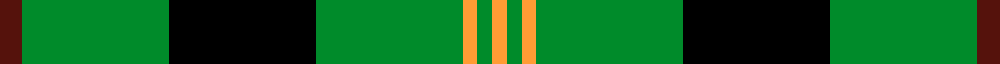 Paton