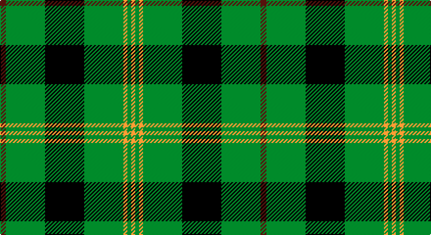 DR/6 G40 K40 G40 LO4 G4 LO/4 tartan