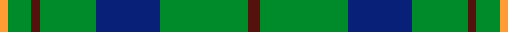 sett